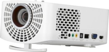 Мультимедиа-Проектор LG PF1500G