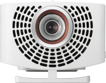 Мультимедиа-Проектор LG PF1500G