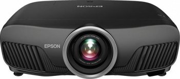 Мультимедиа-Проектор Epson EH-TW9300