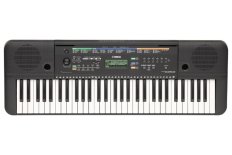 Синтезатор Yamaha PSR-E253