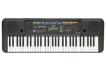 Синтезатор Yamaha PSR-E253
