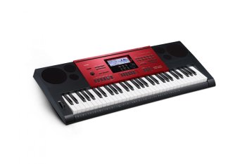 Синтезатор Casio CTK-6250