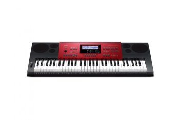 Синтезатор Casio CTK-6250