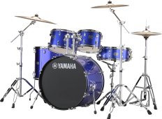 Ударная установка YAMAHA RDP2F5FB