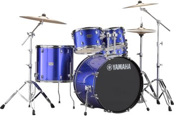 Ударная установка YAMAHA RDP2F5FB