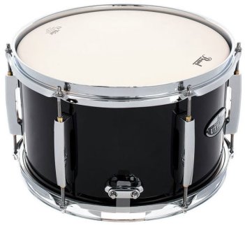 Малый барабан PEARL MUS1270M/234