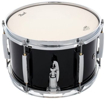 Малый барабан PEARL MUS1270M/234