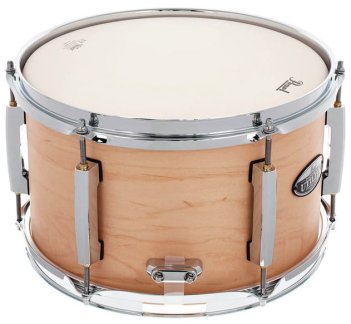 Малый барабан PEARL MUS1270M/224
