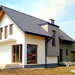 Еще парочка фото проектов (опять слайдер)