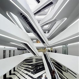 Еще парочка фото проектов (опять слайдер)