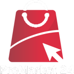 ProMarket 24