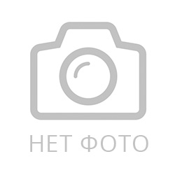 Как не дать обмануть себя при покупке в интернет-магазине